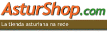 AsturShop