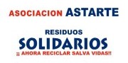 astarte