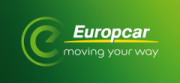 20110331 BLOC-MARQUE EUROPCAR