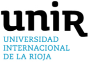 unir 2